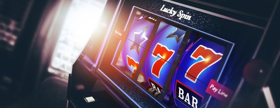 444wim Jogue Caça-Níqueis e Divirta-se com Responsabilidade