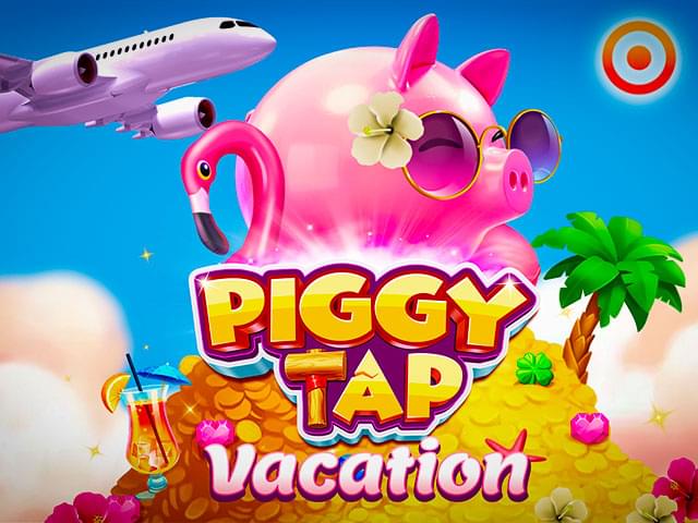 444wim Porquinho Toque