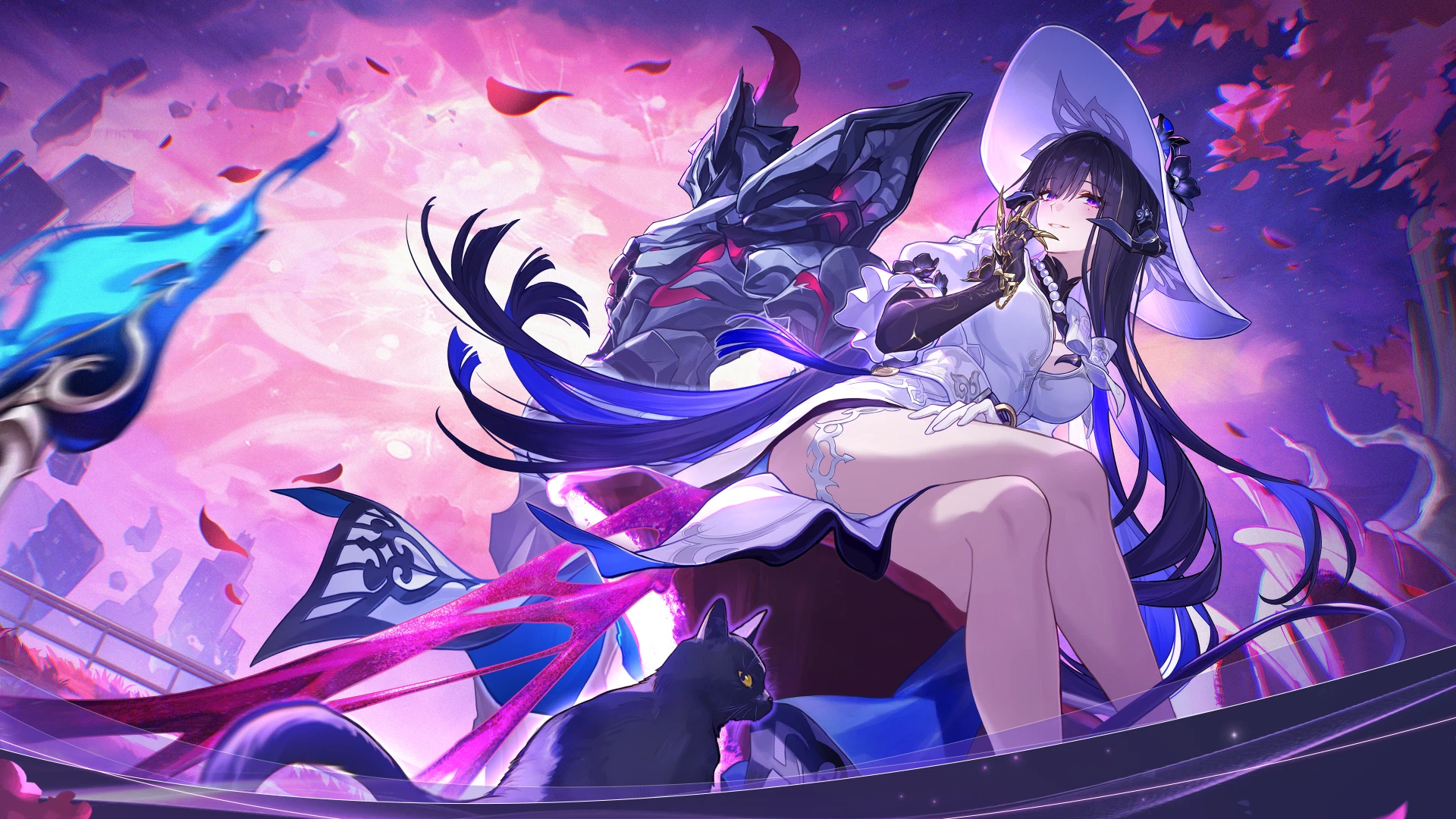 444wim Banner do Jogo